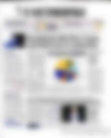 Πρωτοσέλιδο Η Ναυτεμπορική