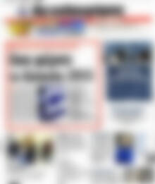 Αγγελιοφόρος