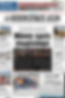 Ηπειρωτικός Αγών