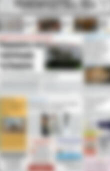 Πρωτοσέλιδο Ρεθεμνιώτικα Νέα