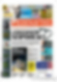 Επενδυτής