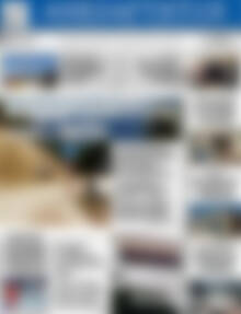 Πρωτοσέλιδο Ανεξάρτητος