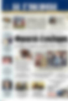 Πρωτοσέλιδο Η Γνώμη