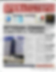 Πρωτοσέλιδο Χρηματιστήριο