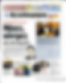 Αγγελιοφόρος