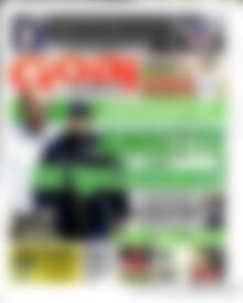 Goal News