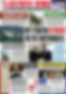 Ελεύθερη Θράκη