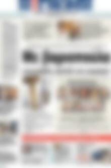 Πρωτοσέλιδο Η Γνώμη