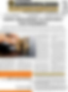 Πρωτοσέλιδο Εφημερίς Δημοπρασιών