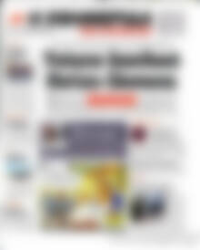Πρωτοσέλιδο εφημερίδας Η εφημερίδα των συντακτών - protoselida