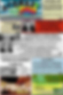Πρωτοσέλιδο Αγώνας