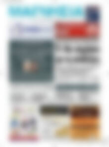 Μαγνησία