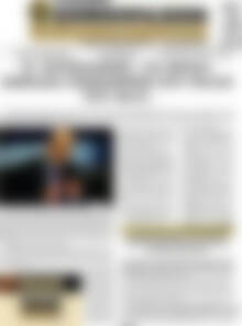 Πρωτοσέλιδο Εφημερίς Δημοπρασιών