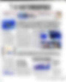 Πρωτοσέλιδο Η Ναυτεμπορική