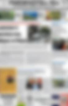 Πρωτοσέλιδο Ρεθεμνιώτικα Νέα