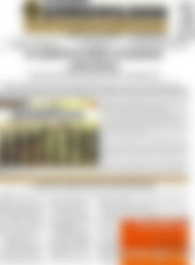 Πρωτοσέλιδο Εφημερίς Δημοπρασιών