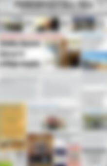 Πρωτοσέλιδο Ρεθεμνιώτικα Νέα