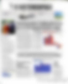 Πρωτοσέλιδο Η Ναυτεμπορική