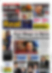 Real News