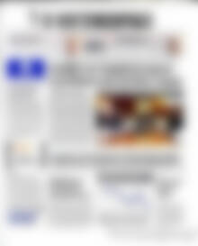 Πρωτοσέλιδο Η Ναυτεμπορική
