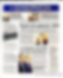 Πρωτοσέλιδο Ημερησία