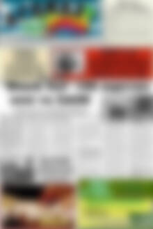 Πρωτοσέλιδο Αγώνας