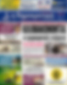 Πρωτοσέλιδο Δημοκρατική Ρόδου