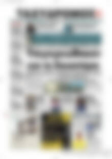 Ταχυδρόμος