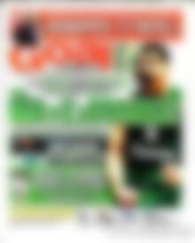 Goal News