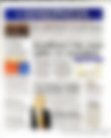 Ημερησία