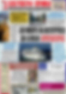 Ελεύθερη Θράκη