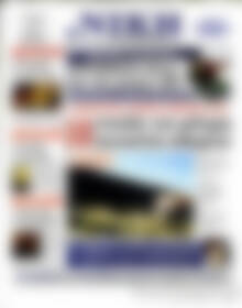 Η Νίκη