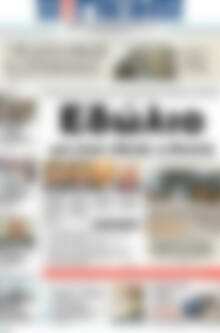 Πρωτοσέλιδο Η Γνώμη