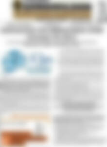 Πρωτοσέλιδο Εφημερίς Δημοπρασιών