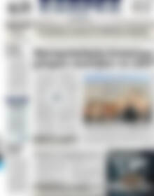 Πρωτοσέλιδο ΕΞΠΡΕΣ