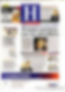 Πρωτοσέλιδο Ημερησία