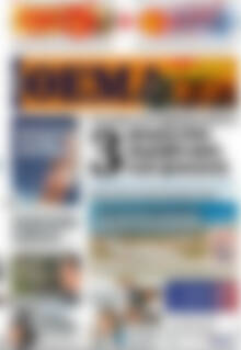 Πρώτο Θέμα
