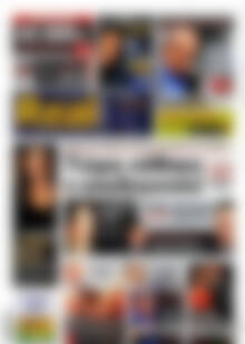Real News