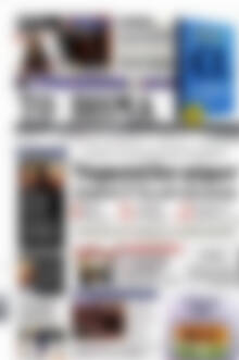 Το Βήμα