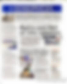 Πρωτοσέλιδο Ημερησία