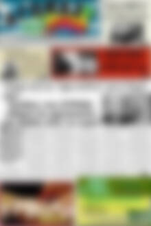 Πρωτοσέλιδο Αγώνας