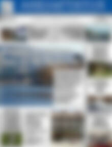 Πρωτοσέλιδο Ανεξάρτητος