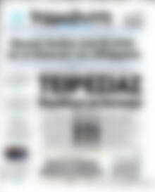 Βραδυνή