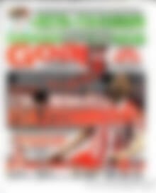 Goal News