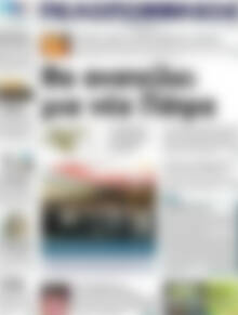 Πελοπόννησος