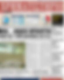 Χρηματιστήριο