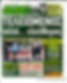 Derby News