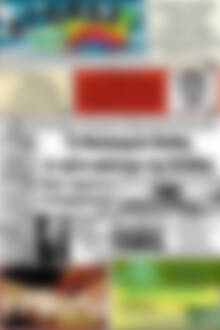 Πρωτοσέλιδο Αγώνας