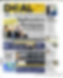 Deal News