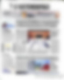 Η Ναυτεμπορική